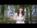 Assistir ao v�deo