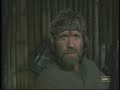 Missing in action 2: you lose