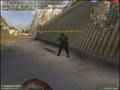 bf2-2008-11-20-23-10-59.avi