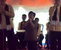 The Wedding Singer The Wedding Singer