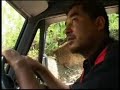 Reportage en Birmanie
