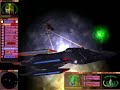 star trek bridge commander kobayashi maru