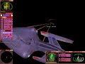 star trek bridge commander kobayashi maru