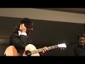 Marcel Adam und Joscho Stephan - Der dritte Mann
