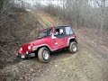 Jeeps & ATV\ Jeeps & ATV\