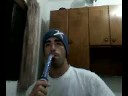 Narguile