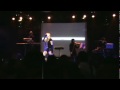 KIRLIAN CAMERA - Live at VII MSSF (05.12.2009) [MXN]