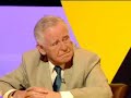 More from the world of Vic Reeves and Bob Mortimer. Hilarious clip from the BBC comedy talk/variety show Shooting Stars.
