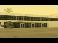 This Is War [Part 2/2] Part 1 - www.youtube.com SA-MP War Movie (in GTA San Andreas - Multiplayer SA:MP) Continuing on One thing, One war. Terrorists have a nuclear bomb and USMC Special Forces must get the situation under control! Do not know where the bomb is. But in the areas of terrorists seeking to find the bomb before it's too late. Movie is 20 minutes long and is divided into two parts. Invented the conflict taking place in the game GTA San Andreas - Multiplayer SA:MP with sounds from Call of Duty 4 and others army games. Enjoy watching !