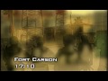 This Is War 2/2 [SA-MP Movie][HD]