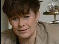frederique spigt