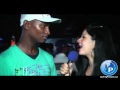 Ver Video