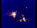 Tari Kecak Bali 6 Tari Kecak Bali 6