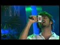 Rishabh Srivastava - Hona Hai Kya