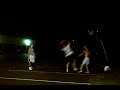 balling Ji and Diseal