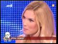 vicky kaya @ ola9 - ΒΙΚΥ ΚΑΓΙΑ @ ΟΛΑ9