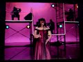 Caminante del Mayab \"Solistas M�xico\"