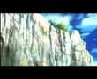 Life Insurance quote - pokemon 9 la pelicula trailer