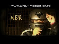Nek , Claudia , De Marco - Tu nu-ti dai seama
