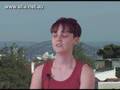Testimonial-Pilates-