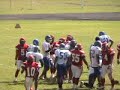 FHS VS. SHS 2ND QUARTER 1ST ROUND FHS VS. SHS 2ND QUARTER 1ST ROUND