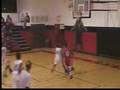 videos de Williston @ Dixie County