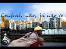 A Fuga (democlipe - Fractus)