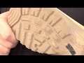 5.11 ATAC 8 Coyote Boots - OpticsPlanet.com Product in Focus 