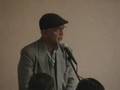 Seattle Mushaira 2008 - Part1
