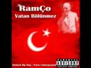 xalko vatan bölünmez sehitler ölmezz xalko vatan bölünmez sehitler ölmezz