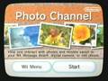 how to play videos on your wii!