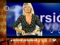 Cayetana Guillen cuervo - Version Española