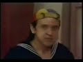chaves dador de cu