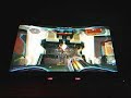 Metroid Prime 3 - Samus vs. Galactic Federation