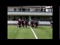 甲南クラブ vs ウルトラマンクラブ 2010(3).mpg
