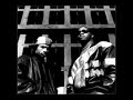 Showbiz & A.G - Time for (Original mix)