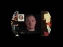 Phil Hansen(philinthecircle) named official artist for the Grammy Awards