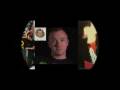 videos de Phil Hansen(philinthecircle) named official artist for the Grammy Awards