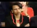 Beatboxen Bush Beatboxen Bush