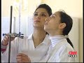 cnnturk tabela üniversiteler