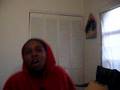 videos de Me Freestylin!! Accin' A Fool