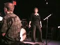 I Love You - Julia Dollison / Geoffrey Keezer