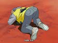 Gakkou no Kaidan Episode 01 3/3 Gakkou no Kaidan Episode 01 3/3