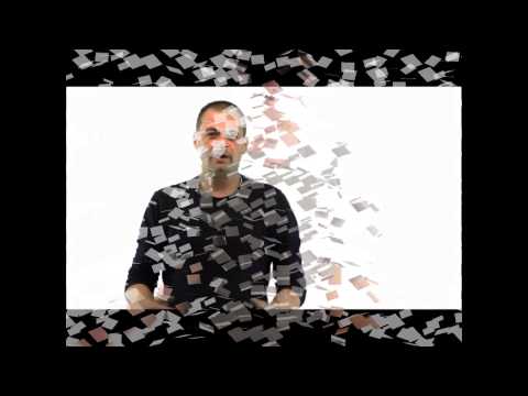 how to define qibla direction