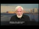 Inside Story - Carter to meet Hamas - 17 April 08 - Part 1