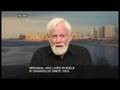 Inside Story - Carter to meet Hamas - 17 April 08 - Part 1