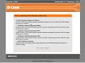 Видеообзор D-link DIR-685