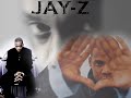 blueprint 2 - hova mojo