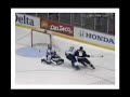 Teemu Selanne Tribute Teemu Selanne Tribute