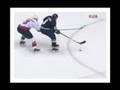 Teemu Selanne Tribute